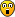 :icon_e_surprised: