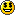 moneyeyes :moneyeyes: