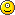 cyclops animate :cyclopsani: