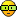 icon_e_geek :icon_e_geek: