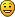 icon_e_smile :icon_e_smile: