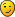 icon_e_wink :icon_e_wink: