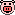 pork :porc: