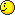 profileleft :profileleft: